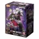 Blokees Figura Transformers: Megatron