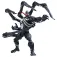 Blokees Venom figur