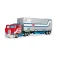 Blokees Transformers: Optimus Prime 图形