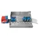 Blokees Transformers: Optimus Prime 图形