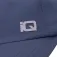 Iq Gorra Astro