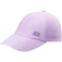 Iq Gorra Astro