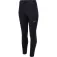 Iq Leggings Ilne