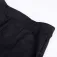 Iq Leggings Ilne