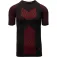 Iq Iren kurzarm-baselayer