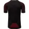 Iq Iren kurzarm-baselayer