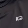 Iq Iris II 반팔 티셔츠