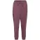 Iq Pantalons Irnon