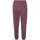 Iq Irnon pants