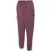 Iq Pantalons Irnon