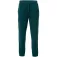 Iq Pantaloni Irnon