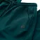 Iq Pantalons Irnon