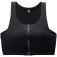 Iq Janese broek