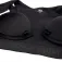 Iq Pantalons Janese
