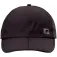 Iq Jovi cap