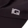 Iq Jovi cap