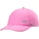 Iq Gorra Jovi