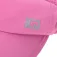 Iq Jovi cap