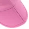 Iq Jovi cap