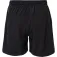 Iq Olpu II shorts
