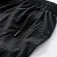 Iq Short Olpu II