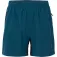 Iq Olpu II shorts