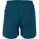 Iq Olpu II shorts