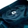 Iq Olpu II shorts