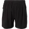 Iq Short Onre II