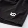 Iq Short Onre II