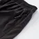 Iq Short Onre II