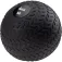Iq Sandyball II-4Kg medicinbold