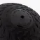 Iq Sandyball II-4Kg medicinbold