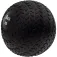Iq Sandyball II-8Kg medicinbold