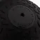 Iq Sandyball II-8Kg medicinbold