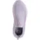 Iq Chaussures de running Terisin