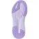 Iq Chaussures de running Terisin
