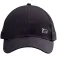 Iq Veric cap