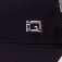 Iq Veric Kappe