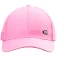 Iq Veric cap