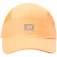 Iq Zenko cap