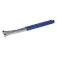 Cyclus Bottom bracket tool