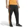 adidas Ajax Amsterdam Originals Trainingsbroek