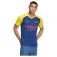 adidas Camiseta de manga corta Presentación Arsenal FC 26/27 Away Jersey
