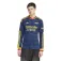 adidas Camiseta de manga larga Segunda equipación Arsenal FC 26/27 Jersey