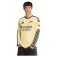 adidas Camiseta de manga larga Tercera equipación Arsenal FC 26/27 Jersey