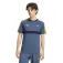 adidas Arsenal FC Originals T-shirt met korte mouwen