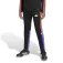 adidas Calça de moletom F50 Training
