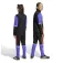 adidas Calça de moletom F50 Training