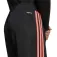 adidas Calça de moletom F50 Training